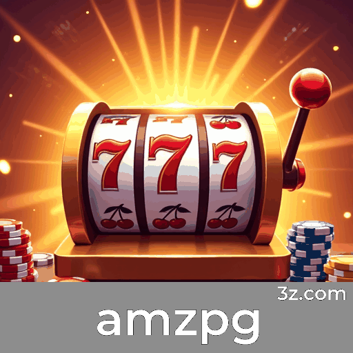 amzpg Esporte: Estratégias Emocionantes de Apostas