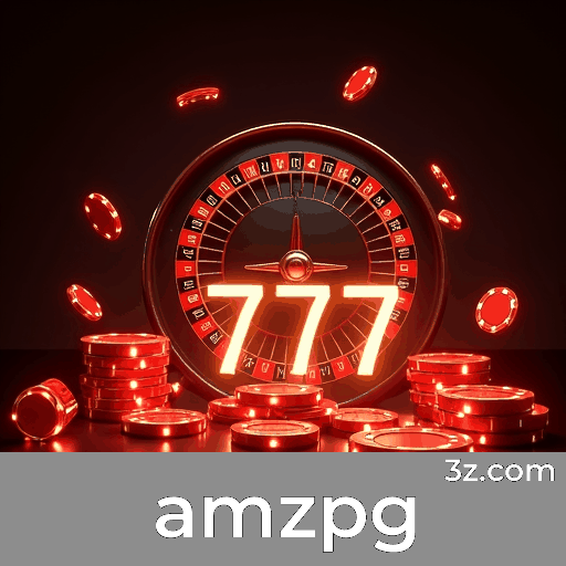 amzpg
