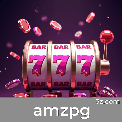 amzpg Esporte: Estratégias Emocionantes de Apostas