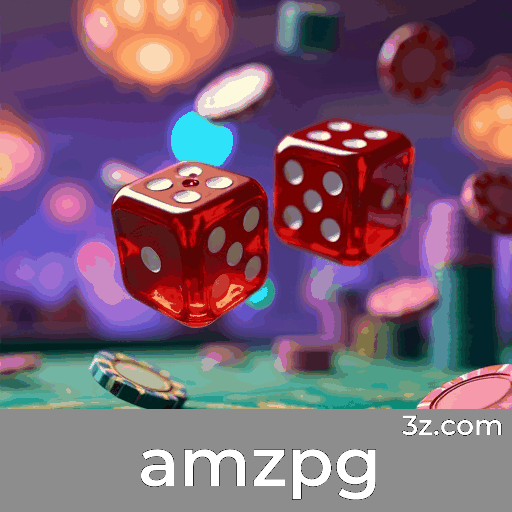 Amzpg: Jogos Diversos e Entretenimento Sem Limites