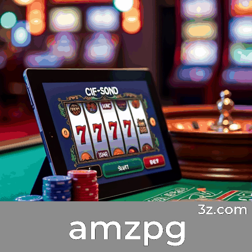 Desbloqueie Privilégios Exclusivos com Sua Conta amzpg