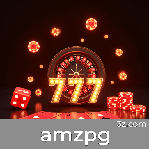 amzpg: Plataforma de Apostas com Serviços Profissionais