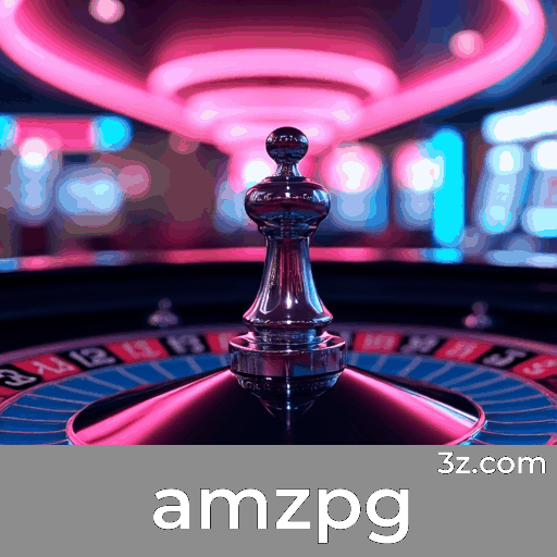 amzpg