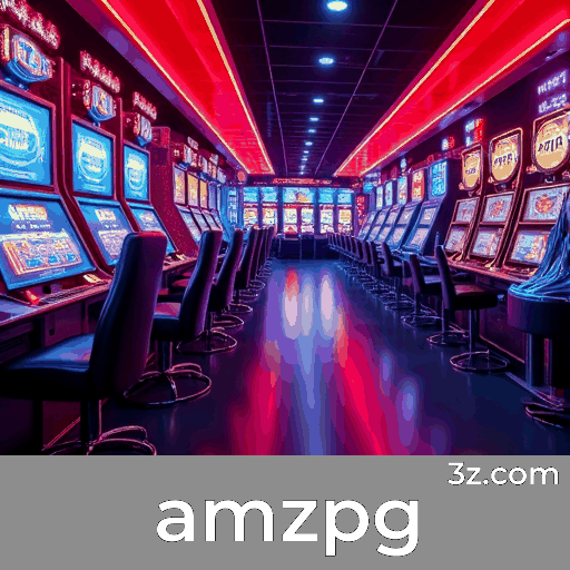 Desvende as ofertas exclusivas de bônus do amzpg e aproveite ao máximo!