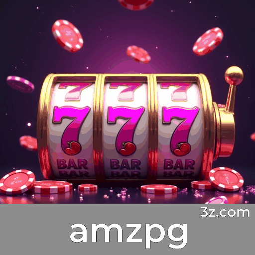 Conecte-se, Compita e Conquiste no Crash da amzpg