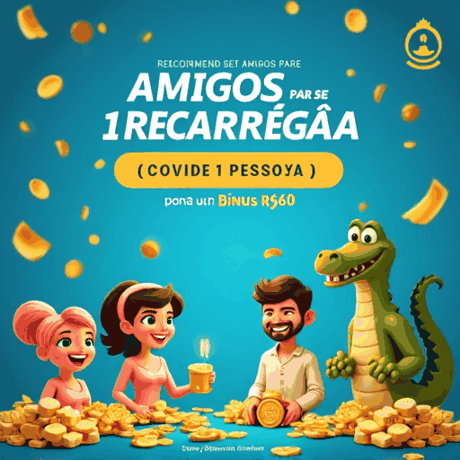 amzpg