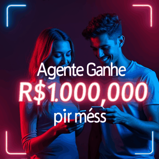 amzpg