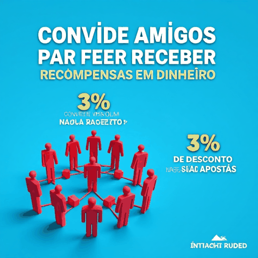 amzpg