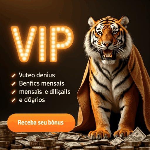 amzpg