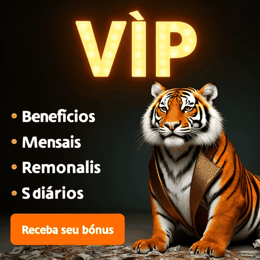 amzpg
