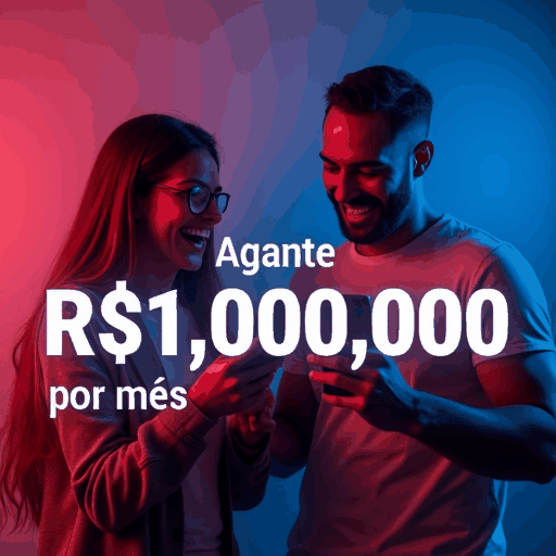 amzpg
