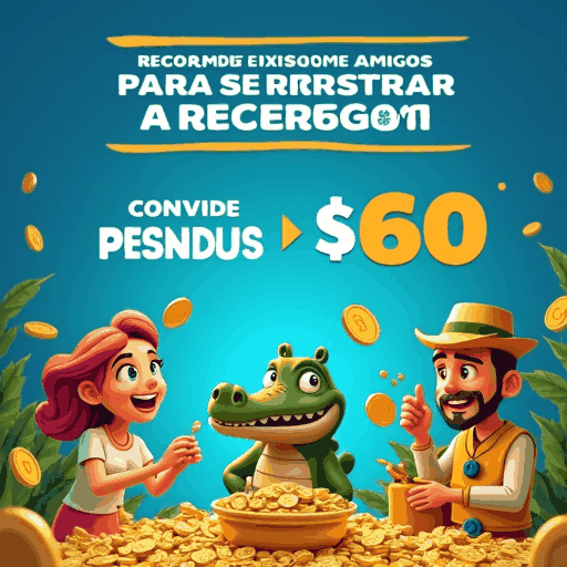 amzpg
