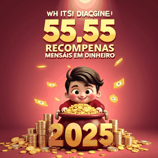 amzpg