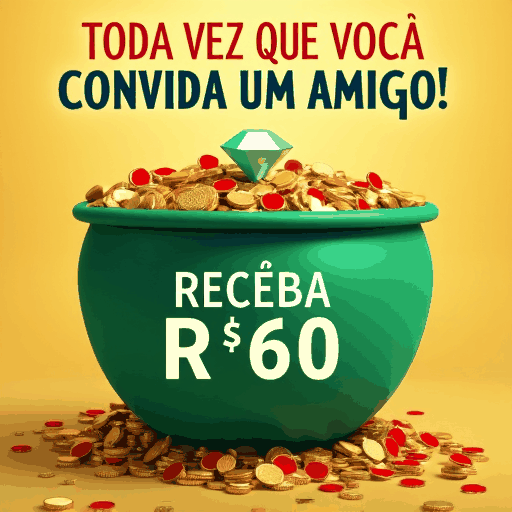 amzpg