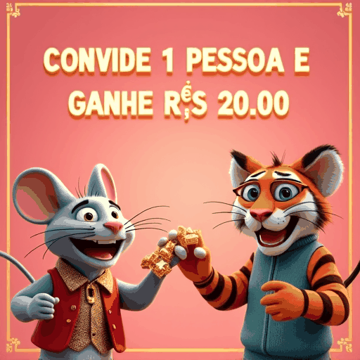 amzpg
