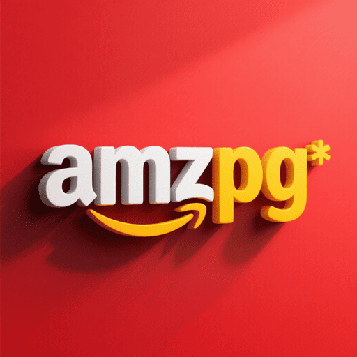 amzpg