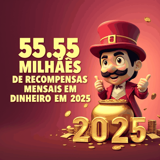 amzpg