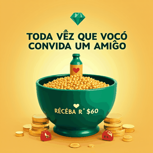 amzpg