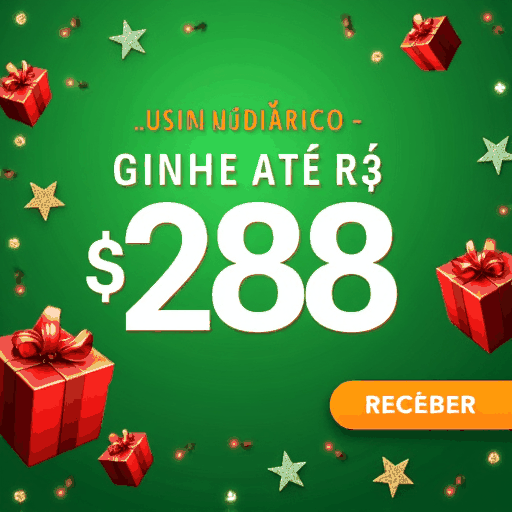 amzpg