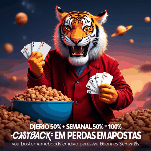 amzpg