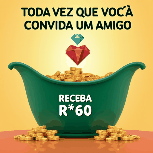 amzpg
