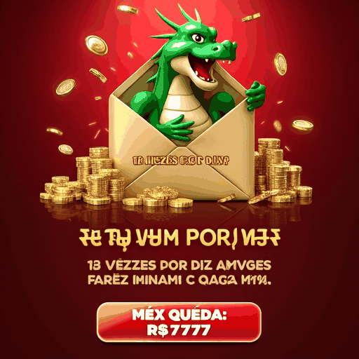amzpg