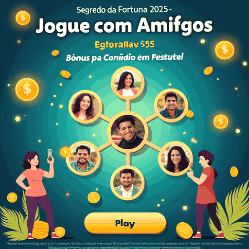 amzpg